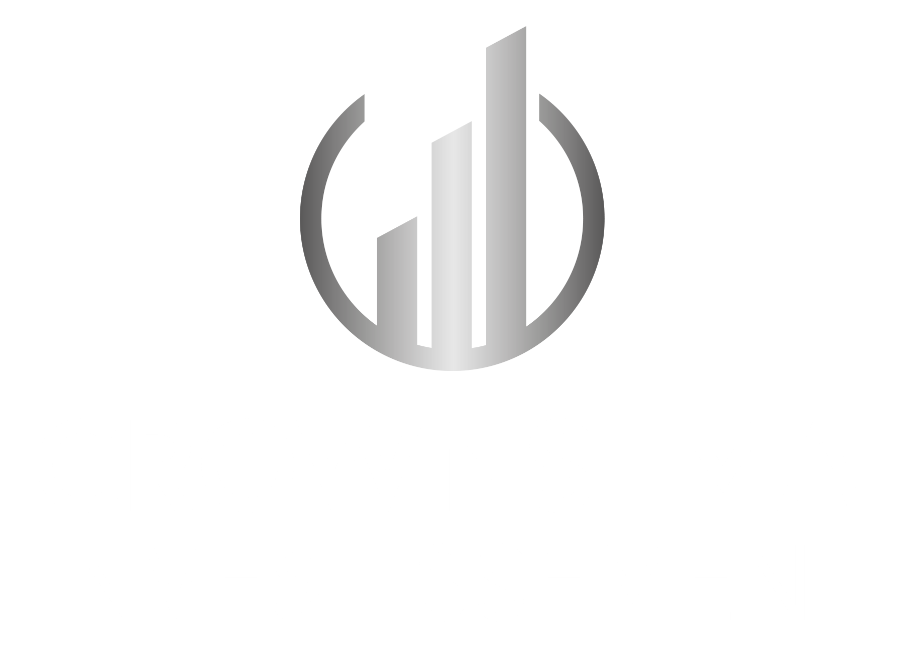 CrownSema Investissement