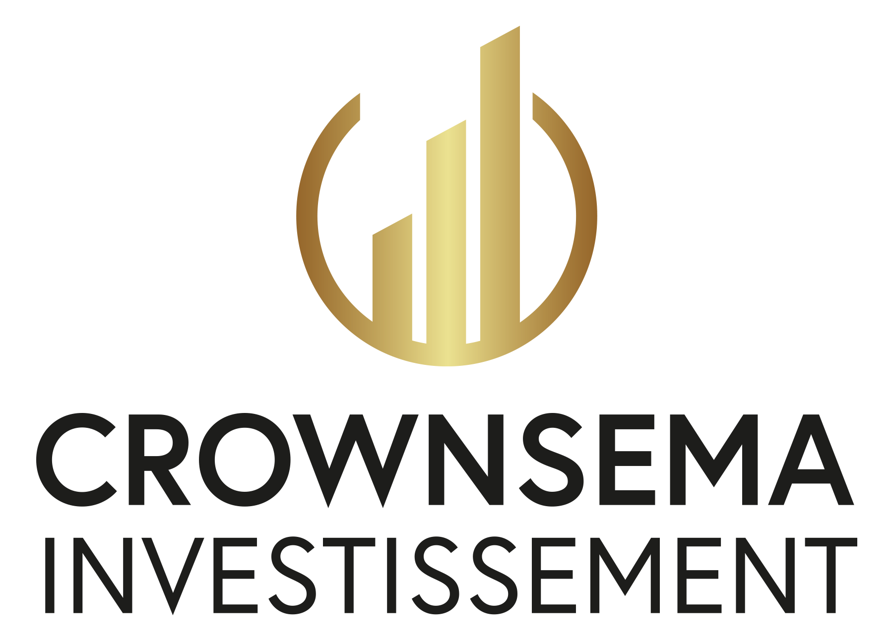 CrownSema Investissement